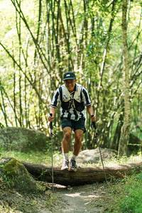 BIB: 
                            <button type="button" onclick="openModal(28052528)" class="btn btn-primary btn-sm float-right btn-popup" data-toggle="modal" data-target=".modal-high-quality">
                        <i class="fas fa-shopping-cart"></i> Add to Cart
                    </button>
                                            <button type="button" onclick="isThisMe(28052528, true)" class="btn btn-success btn-sm float-right btn-popup btn-isme hidden" data-toggle="tooltip" data-placement="bottom" title="นี่คือรูปของคุณใช่ไหม คลิกที่นี่เพื่อเอาเข้าอัลบั้ม">
                        <i class="fas fa-plus"></i> Add to album
                    </button>
                    <button type="button" onclick="isThisMe(28052528, false)" class="btn btn-warning btn-sm float-right btn-popup btn-isnotme hidden">
                        <i class="fas fa-ban"></i> Remove from album
                    </button>